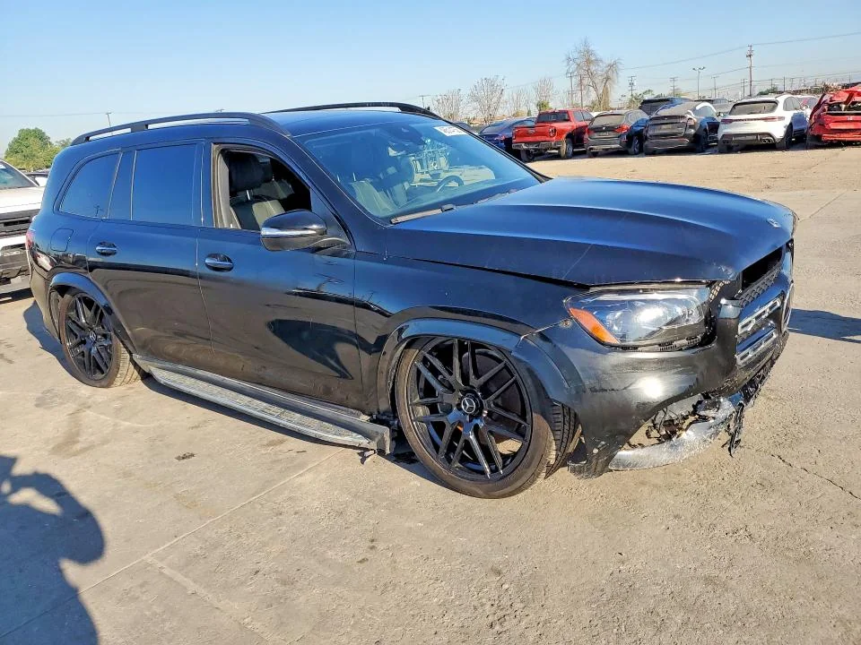 BMW 328 2011 photo 4