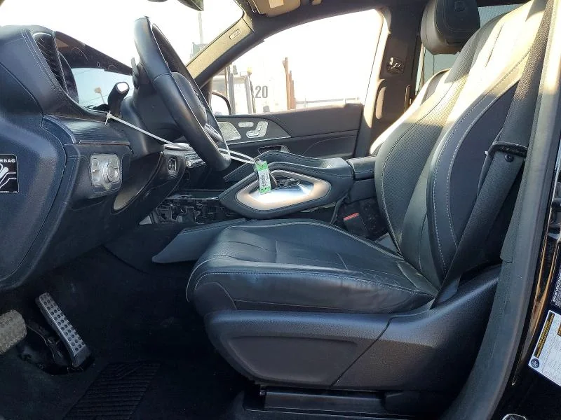 BMW 328 2011 photo 7