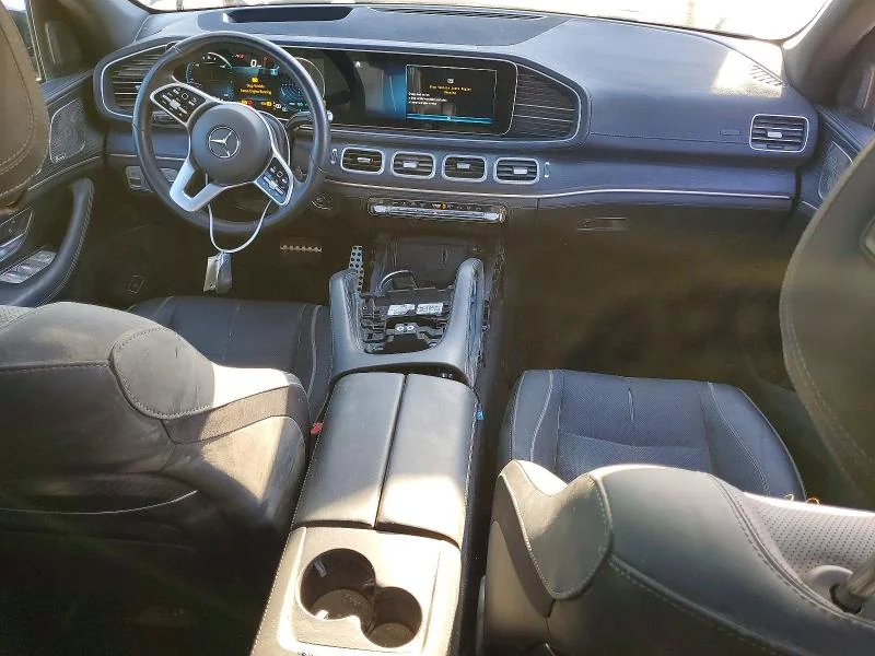 BMW 328 2011 photo 8