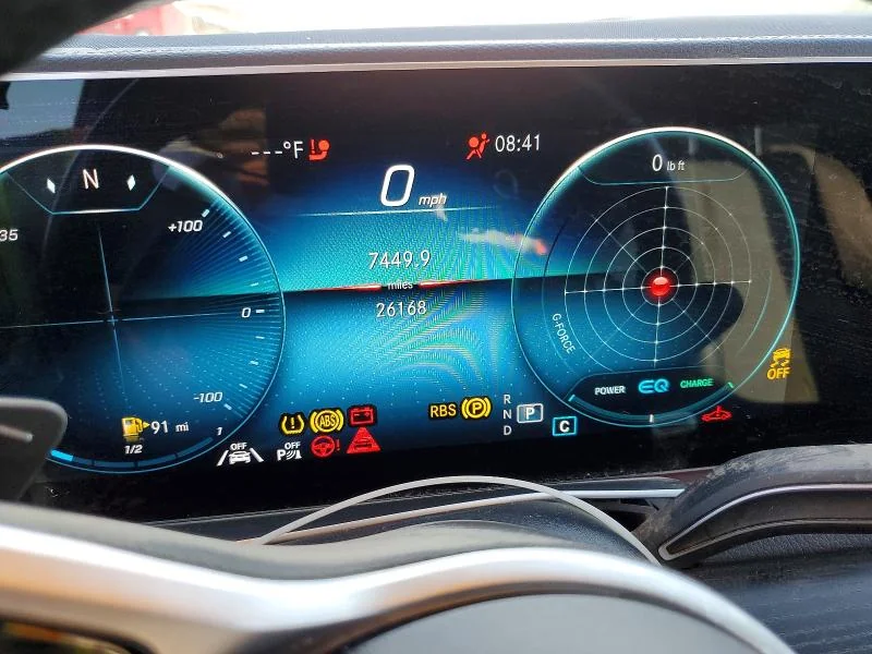 BMW 328 2011 photo 9