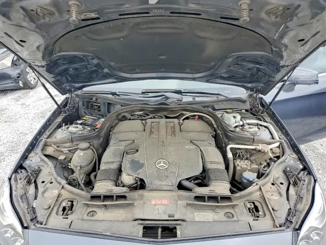 BMW 330XI 2020 photo 11