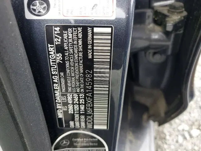 BMW 330XI 2020 photo 12