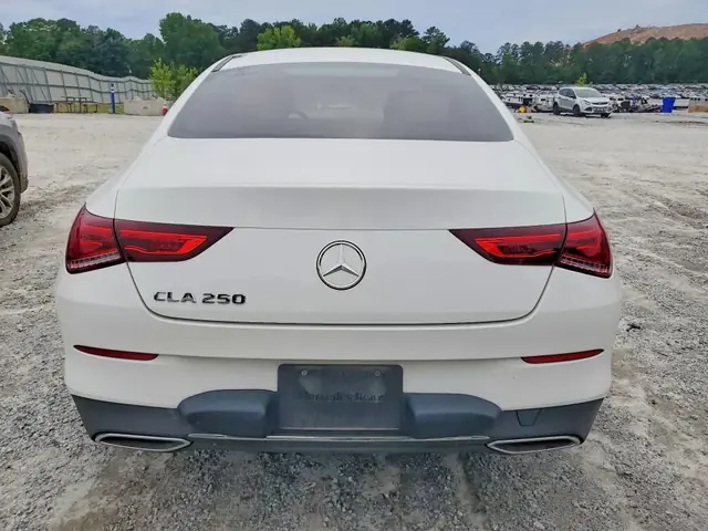 BMW M340I 2021 photo 6
