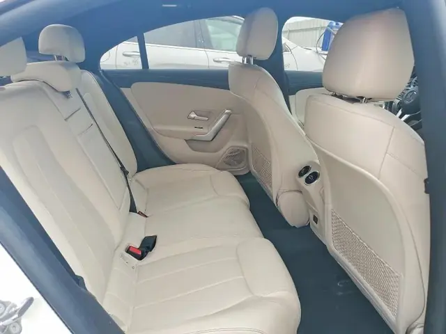 BMW M340I 2021 photo 10