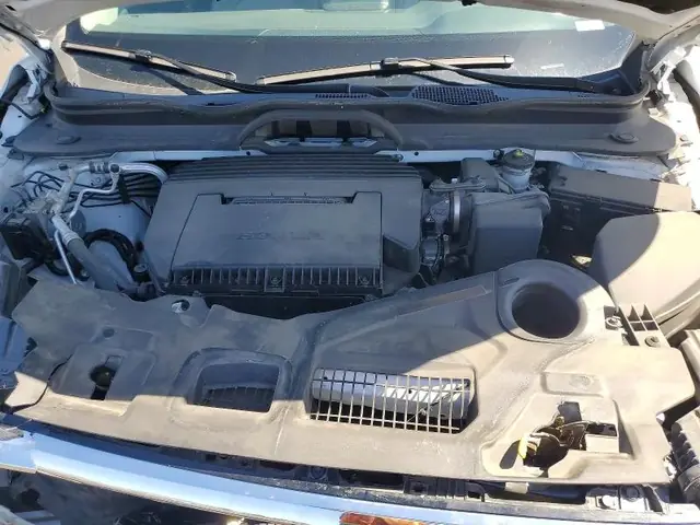 HONDA PILOT 2025 photo 12