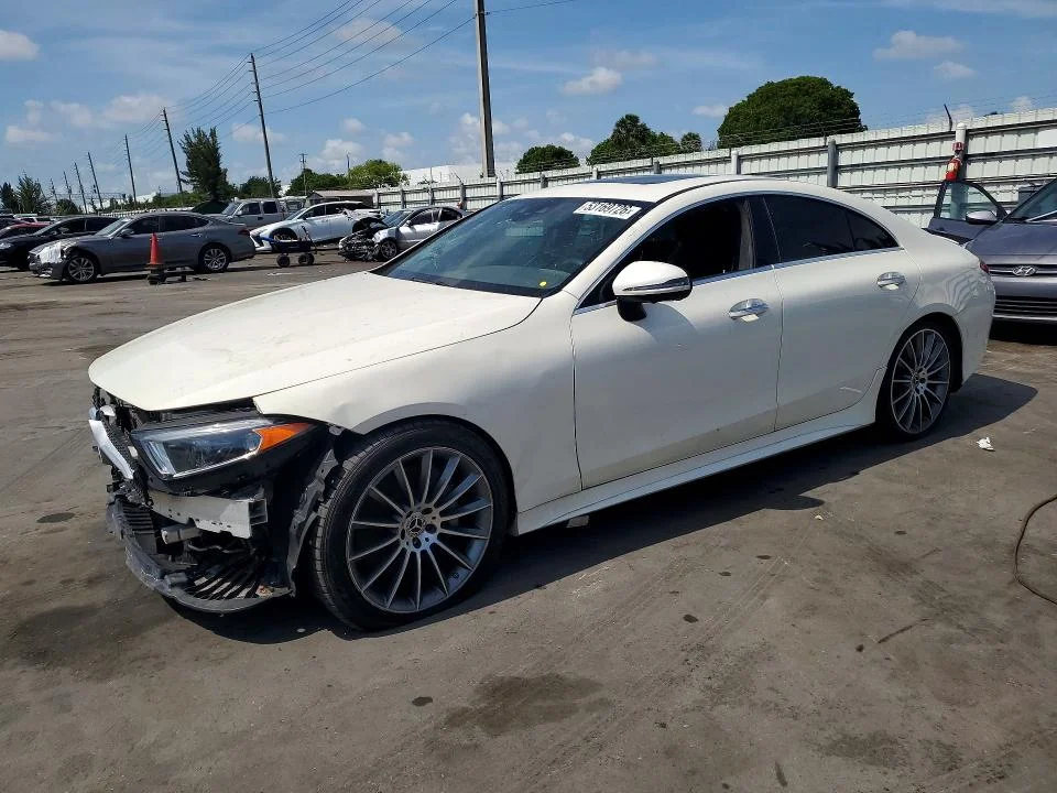 BMW M6 2015 — VIN WBS6C9C55FD468037, FRONT END, FL - ORLANDO NORTH