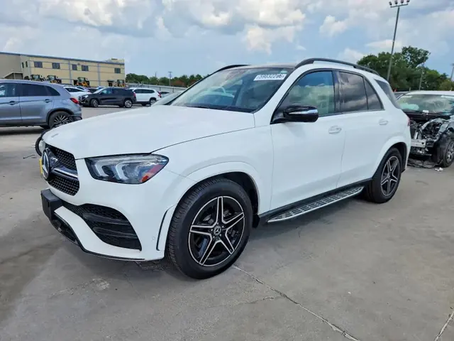BMW X3 2020 — VIN 5YMTS0C0XL9B74767, MECHANICAL, NC - CHINA GROVE