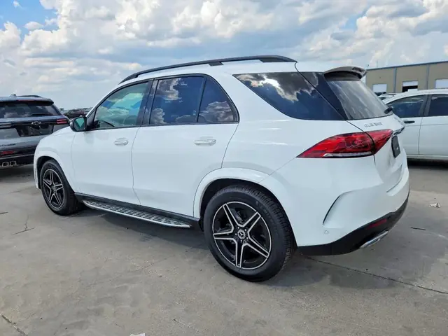 BMW X3 2020 photo 2