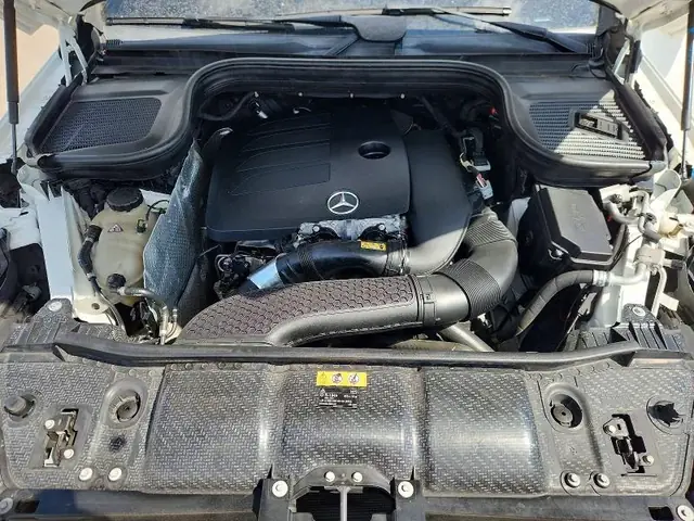 BMW X3 2020 photo 12