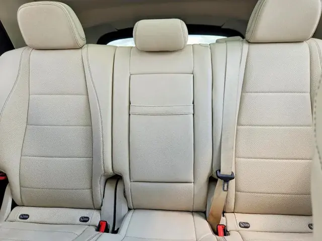 BMW X3 2020 photo 10