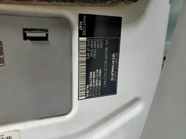 BMW 528 2013 photo 13