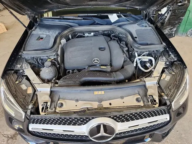 BMW X3 2020 photo 11