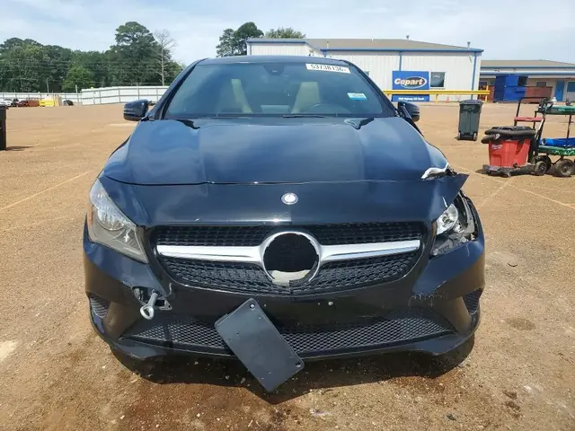 BMW 328 2016 photo 5