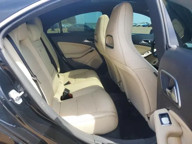 BMW 328 2016 photo 10