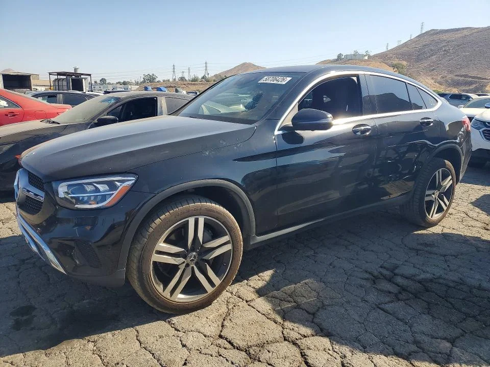 BMW 750 2009 — VIN WBAKB835X9CY62319, NORMAL WEAR, CO - DENVER SOUTH