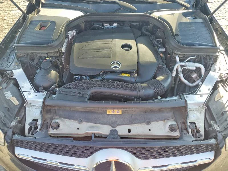 BMW 750 2009 photo 11
