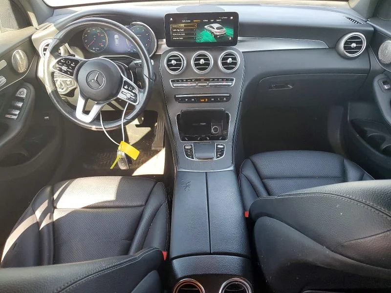 BMW 750 2009 photo 8