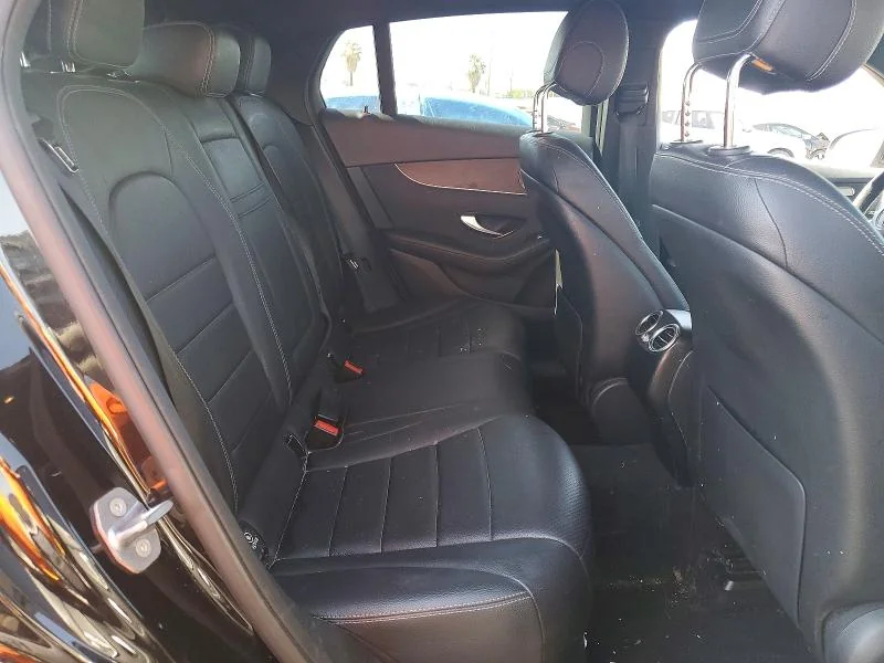 BMW 750 2009 photo 10