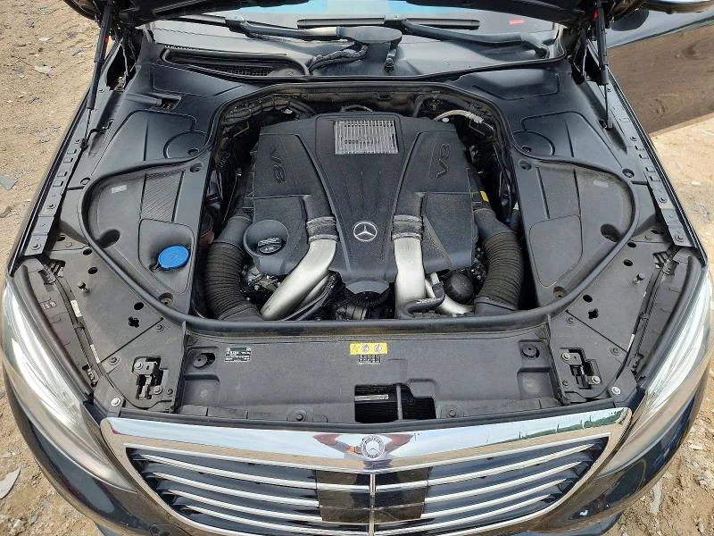 BMW X5 2020 photo 11