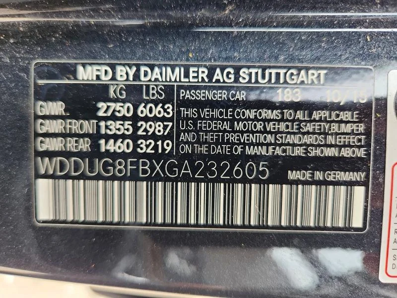 BMW X5 2020 photo 13