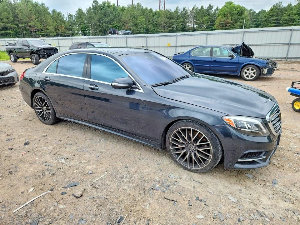 BMW X5 2020 photo 4