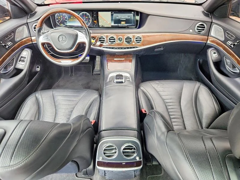 BMW X5 2020 photo 8