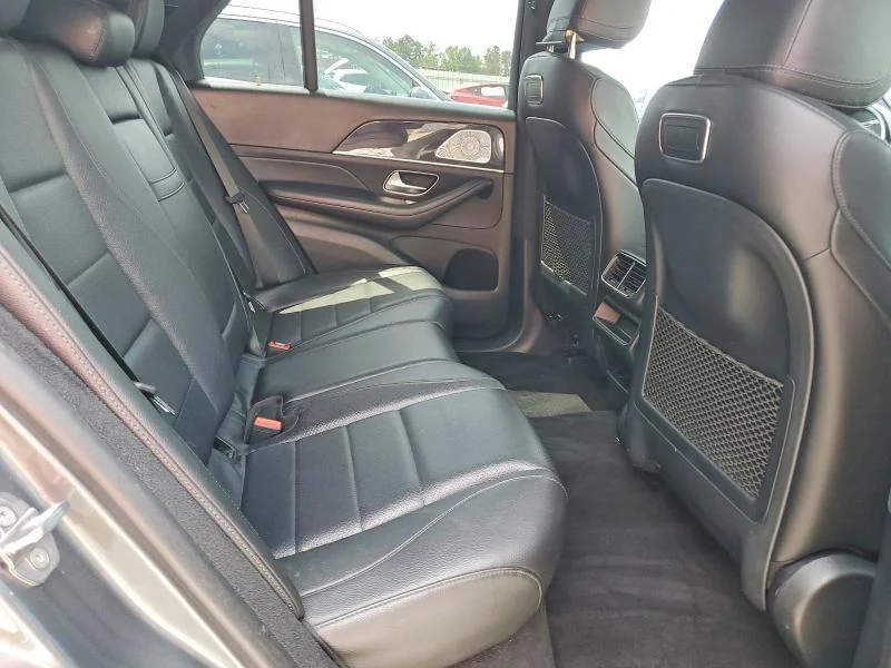 BMW 535 2011 photo 11