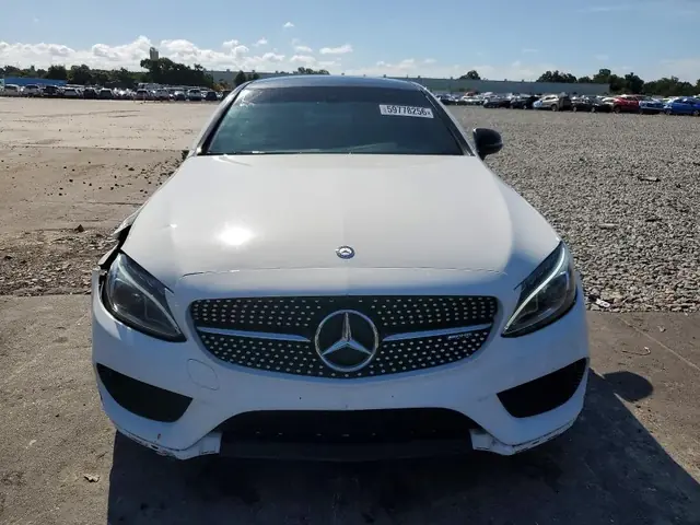 BMW X1 2015 photo 5