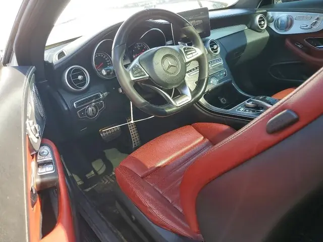 BMW X1 2015 photo 8