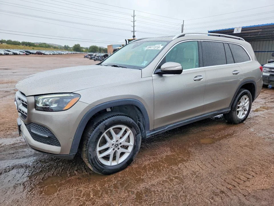 BMW X5 2014 — MINOR DENT/SCRATCHES