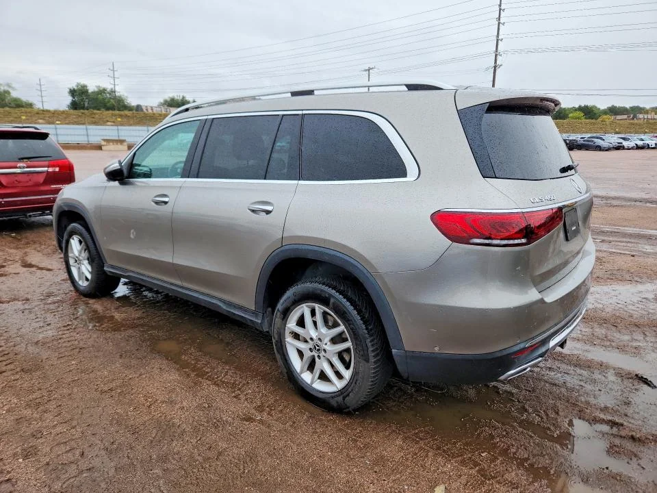 BMW X5 2014 photo 2