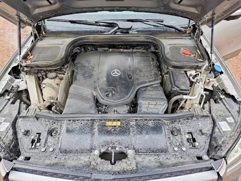 BMW X5 2014 photo 12
