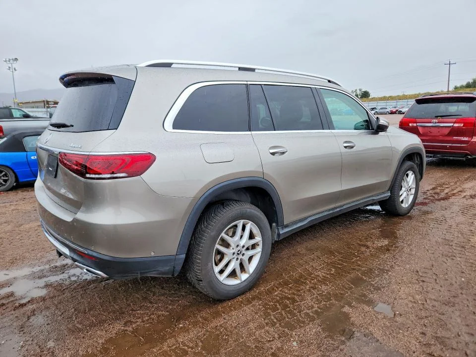 BMW X5 2014 photo 3