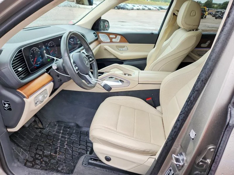 BMW X5 2014 photo 7