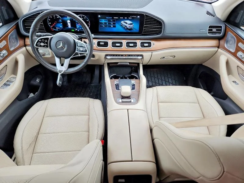 BMW X5 2014 photo 8