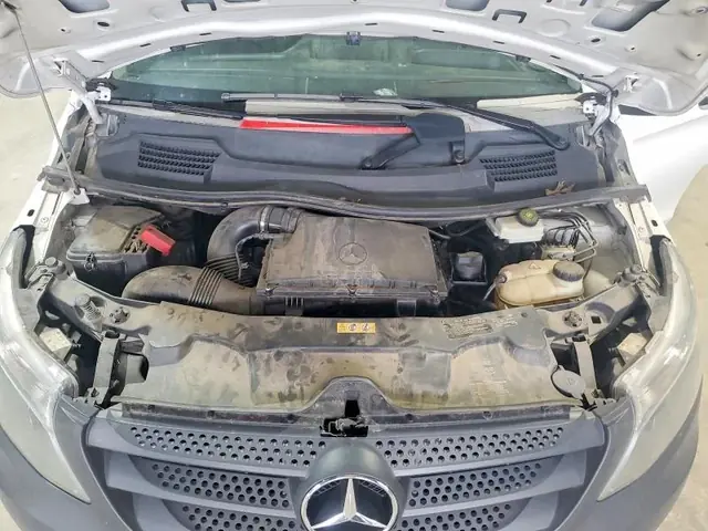 BMW G310 2023 photo 12
