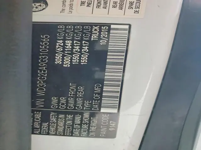 BMW G310 2023 photo 13
