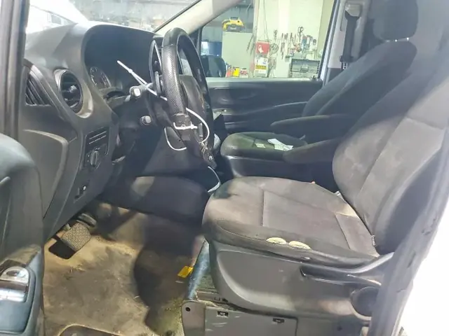 BMW G310 2023 photo 7