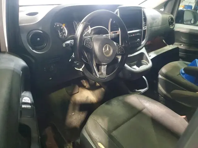 BMW G310 2023 photo 8
