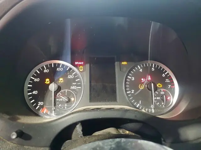 BMW G310 2023 photo 9