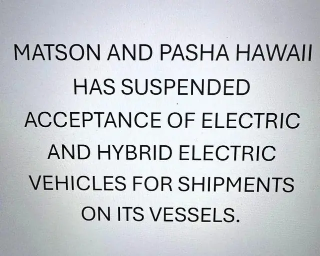 TOYOTA PRIUS 2015 photo 10