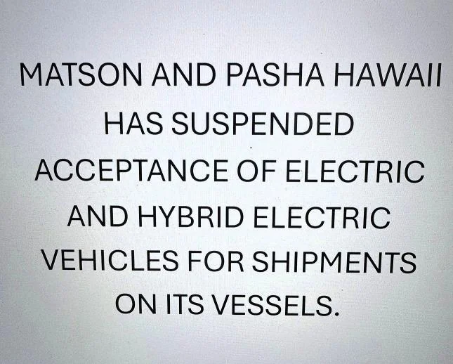 HYUNDAI PALISADE 2026 photo 13