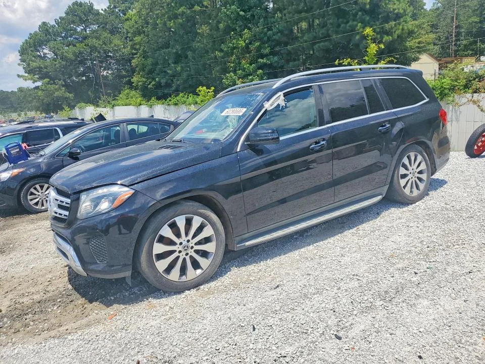 BMW I3 2014 — SIDE