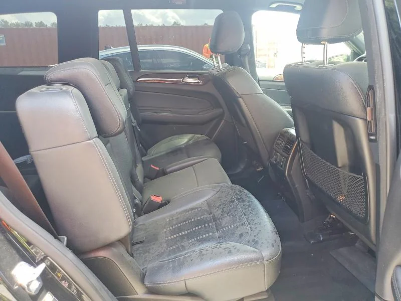 BMW I3 2014 photo 11