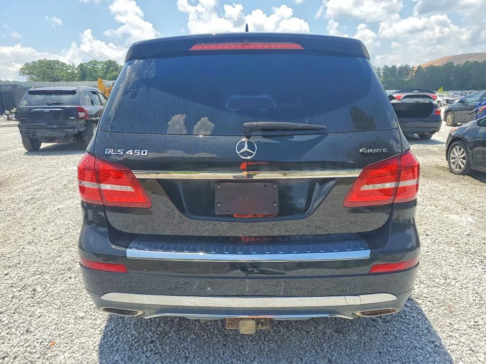 BMW I3 2014 photo 6