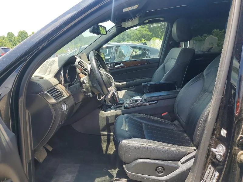 BMW I3 2014 photo 7