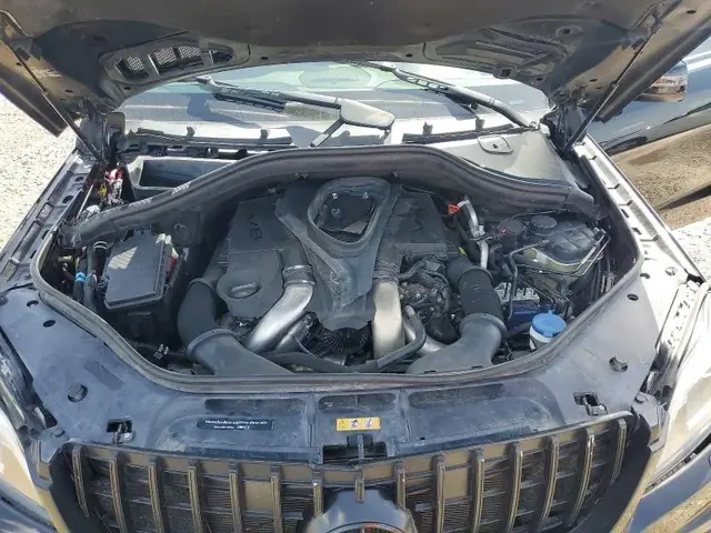 BMW 335 2015 photo 11
