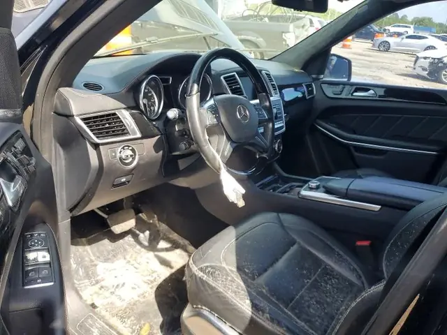 BMW 335 2015 photo 8