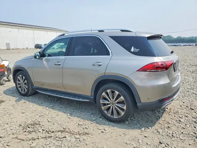 BMW X1 2019 photo 2