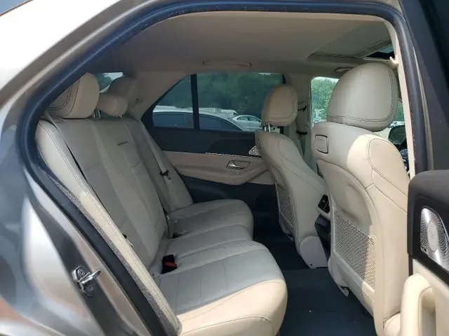 BMW X1 2019 photo 11